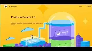 UC News:  Index Point 2.0 से मिलेंगे कमाल के फायदे Benefits of Index Point 2.0!