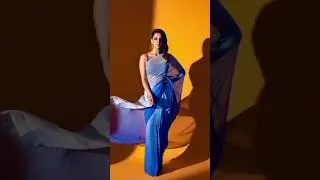 Saba Qamar Bold Pic Share With Fan #shorts #viral #sabaqamar