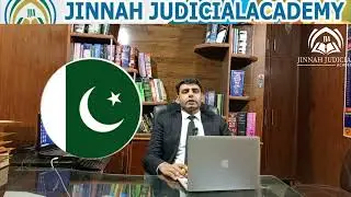 About Jinnah Judicial Academy I Staff I Result I Session Detail I Tests system I