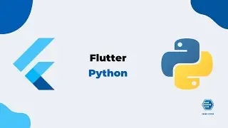 Descubre Flutter: Revoluciona tus Aplicaciones de Python con Tecnología Multiplataforma