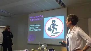 Finding Focus in the Digital Age (3/3)