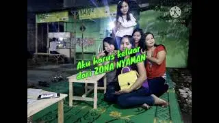 Flash back Perjuangan seorang Rod Buillder Tulungagung CRB-Custom Rod by Billy
