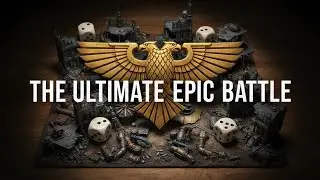 TABLETOP will be EPIC and truly OLD in 2026!