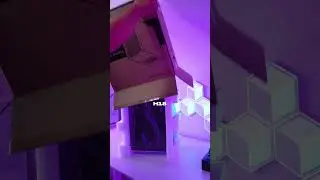 Building the BEST $500 gaming pc!