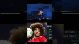 First Ever 🇧🇷 🇫🇷 🇳🇱 ICON Player Pick 😳