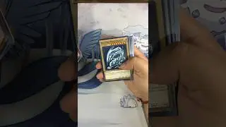 El DECK de SETO KAIBA en LEGENDARY DECKS 2 #yugioh #SetoKaiba #yugivskaiba  #blueeyeswhitedragon