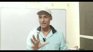 Hartron Typing special video, hartron deo typing tips