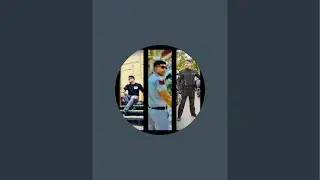 FIT with COP👮&zwj;♂️ is live