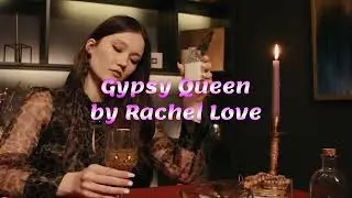 Gypsy Queen