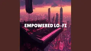 Rustic Lo-Fi