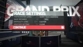 F1 2010 