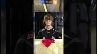 Best RLCS Players Ever Pt. 2 | #shorts #rlcs #rocketleague #rlchamp #rl #short