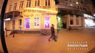 не стандартное поздравление с днем рождения