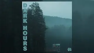 [FREE] Sample Pack 