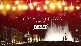 Embed CSR 2021   Senses Dubai