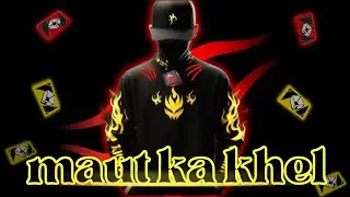 ff.LIVE. MAUT KA KHAL😱CUSTOM ROOMs BR.GIVEAWAY.Op Gameplay🤪G@ME ON 🔴LIVE
