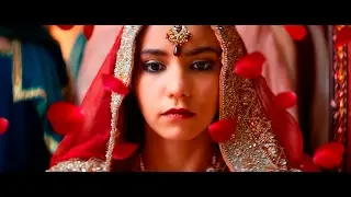 NOCES - Bande Annonce Officielle HD