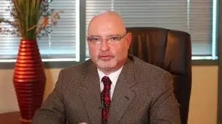 Effective Reasons to Increase the Market Share for Channel Modification : Investment Tips