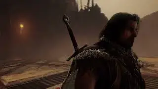 Middle-earth: Shadow of Mordor - Finale [25]