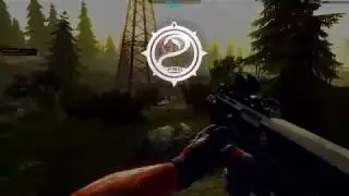 Contract Wars-PDR/Sphinx Custom Prokill- [1337] NovaPuncake654
