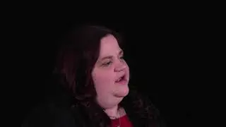 2019 Fox Cities Chamber Pinnacle Awards Gala - Beth Davis Nomination Video