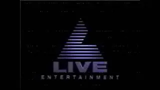 Cinemax 