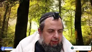 הלכה יומית והנהגות הילולת הצדיקים כו שבט התשפה ר' דוד סגל הט'ז זיע'א