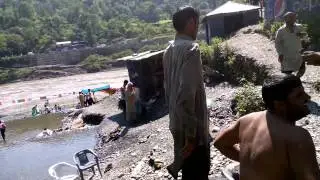 Imran.Amjad.murri.2