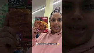 Картофельное пюре в середине холодное 🤣 #teamkeish #смешно