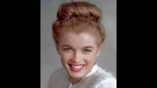 MARILYN 149