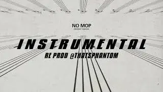 Roddy Ricch - No Mop [INSTRUMENTAL]