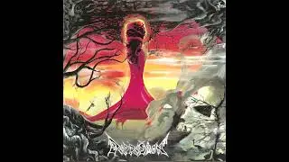 Depre&scaron;ion - Mindgate - Full Album