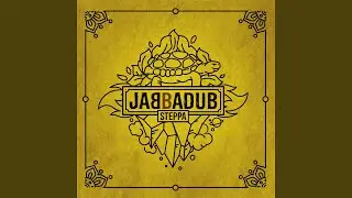 Objazd (feat. RazTaMama)