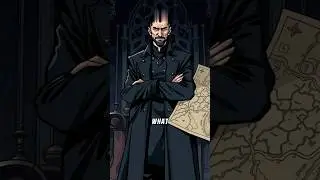What if Petyr Baelish had succeeded in his plans?