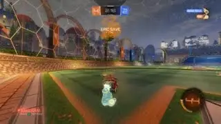 Rocket League&reg;_20201129185200