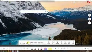 10. How to Use Built in Browser - JoinMemos