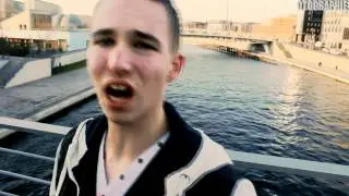 Bitur - Bruder [Otographie]