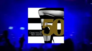 The Deep House Rich Stories - Chapter 50