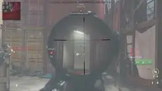 Call of Duty: Modern Warfare II_20221218183451
