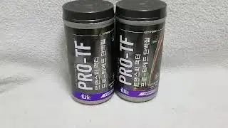 4life #отзывы #4LifeResearch #LLT_KOREA #PROTF