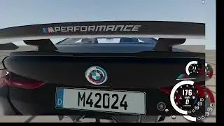jucam beamng drive test masina la ora km/h