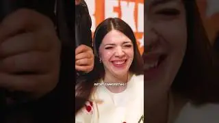 Тухлый тофу на чемпионате WRPF!