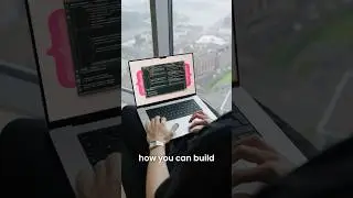 How I Automate My Life With Code Using AI Coding Agent #jetbrains #junie #coding #ai #aicoding
