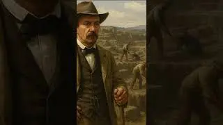Город Троя &mdash; настоящий город, описанный в &laquo;Илиаде&raquo;.