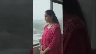 💫 ಬದುಕು ಭಾರವಾದಾಗ ಹೀಗೆ ಮಾಡಿ #ytshorts #healthyfood #food #trending #viral #motivation #tips