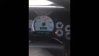 H2 Duramax