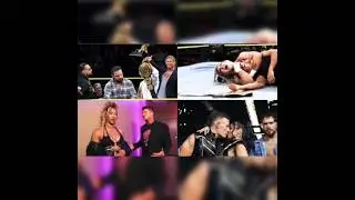TNA Wrestling 10th January 2026 Full Highlights HD 01/08/26 #tna​ #highlights​ #trending​ #shorts​