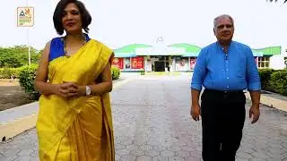 Mission Millets: A CSR Initiative By ITC & Network18 | Reviving Millet's Role in Agri Landscape