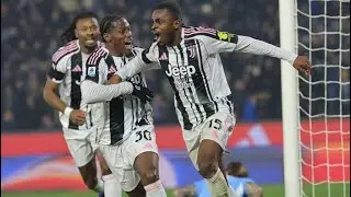 Zhegrovaa🤯…kalulu 🫡 +3☑️🤍🖤