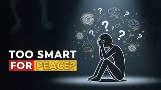 &ldquo;The Hidden Struggles of Highly Intelligent People (Psychology Explains)&rdquo;
